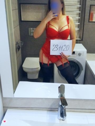 Фрида
